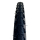 47-305 VEE Rubber V185 16" Fahrradreifen Schwarz (16 x 1.75)