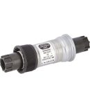 Shimano Fahrrad Innenlager BB-ES51-E Octalink 68mm / 126mm