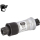 Shimano Fahrrad Innenlager BB-ES51-E Octalink 73mm / 118mm