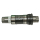 Shimano Fahrrad Innenlager BB-ES300 Octalink ITA 70mm / 113mm