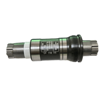 Shimano Fahrrad Innenlager BB-ES300 Octalink ITA 70mm / 118mm