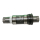 Shimano Fahrrad Innenlager BB-ES300 Octalink ITA 70mm / 118mm