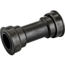 Shimano Fahrrad Innenlager SM-BB92-41B Press-Fit Ø...