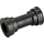 Shimano Fahrrad Innenlager SM-BB92-41B Press-Fit Ø 41 mm / 86 mm