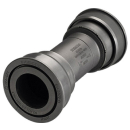Shimano Fahrrad Innenlager SM-BB72-41B Road Press-Fit...