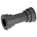 Shimano Fahrrad Innenlager SM-BB71-41B Press-Fit Ø...