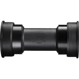 Shimano Fahrrad Innenlager BB-RS500-PB Press-Fit Ø 41 mm / 86 mm