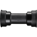 Shimano Fahrrad Innenlager BB-RS500-PB Press-Fit Ø...
