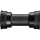 Shimano Fahrrad Innenlager BB-RS500-PB Press-Fit Ø 41 mm / 86 mm