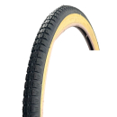 44-288 VEE Rubber V015 14" Fahrradreifen...