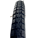 44-288 VEE Rubber V015 14" Fahrradreifen...