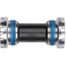 Shimano Fahrrad Innenlager BB-RS501 Road HOLLOWTECH II...