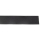 M-WAVE Cloud Tape Base Lenkerband Schwarz