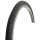40-559 VEE Rubber V160 26" Fahrradreifen Schwarz (26 x 1.50)