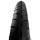 40-559 VEE Rubber V160 26" Fahrradreifen Schwarz (26 x 1.50)