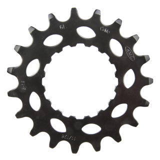 KMC Bosch 19 Zähne Gen. 2 Kettenblatt 1/2 x 11/128" E-25