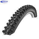 57-622 Schwalbe Ice Spiker Pro Performance RaceGuard -...