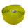 Velox MAXI CORK Tape Lenkerband Neongrün