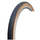 47-622 maxxi4you HY 136 - Schwarz/Braun