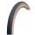 47-622 maxxi4you HY 136 - Schwarz/Braun