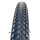 47-622 maxxi4you HY 136 - Schwarz/Braun