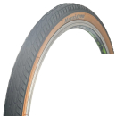 47-559 maxxi4you HY 156 - Schwarz/Braun