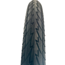 47-559 maxxi4you HY 156 - Schwarz/Braun