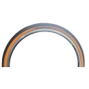 47-559 maxxi4you HY 156 - Schwarz/Braun