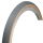 47-559 maxxi4you HY 156 - Schwarz/Braun