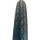 47-559 maxxi4you HY 156 - Schwarz/Braun