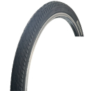 47-559 maxxi4you HY 156 - Schwarz