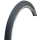 47-559 maxxi4you HY 156 - Schwarz