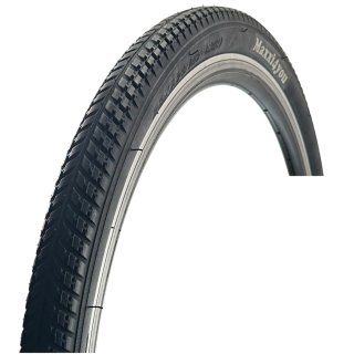 47-622 maxxi4you HY 136 - Schwarz