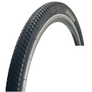 47-622 maxxi4you HY 136 - Schwarz
