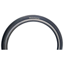 47-622 maxxi4you HY 136 - Schwarz