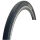47-622 maxxi4you HY 136 - Schwarz