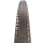 47-622 maxxi4you HY 136 - Schwarz