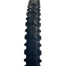 54-507 maxxi4you HY-A109 - Schwarz/Blau