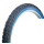 54-507 maxxi4you HY-A109 - Schwarz/Blau