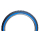 54-507 maxxi4you HY-A109 - Schwarz/Blau