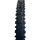 54-507 maxxi4you HY-A109 - Schwarz/Blau