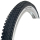 54-507 maxxi4you HY-8008 - Schwarz/Weiß