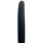 54-507 maxxi4you HY-8008 - Schwarz/Weiß