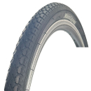 40-622 maxxi4you HY-133 - Schwarz