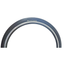 40-622 maxxi4you HY-133 - Schwarz