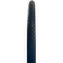 40-622 maxxi4you HY-133 - Schwarz