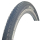 40-622 maxxi4you HY-133 - Schwarz