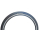 40-622 maxxi4you HY-133 - Schwarz