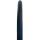 40-622 maxxi4you HY-133 - Schwarz