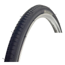 95-635 maxxi4you - Schwarz